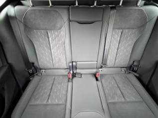 Terramar VZ 4Drive SENNHEISER+MATRIX-LED+MEMO..., 52884 €, Auto & Fahrrad-Autos in 6844 Gemeinde Altach