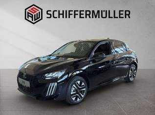 208 Hybrid 110 e-DCS6 Allure *NAVI 360° DriveAssist*, 23790 €, Auto & Fahrrad-Autos in 4493 Wolfern 208 Hybrid 110 e-DCS6 Allure *NAVI 360° DriveAssist*, 23790 €, Auto & Fahrrad-Autos in 4493 Wolfern