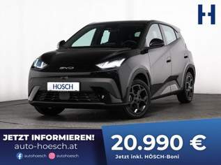 Dolphin Surf BOOST 43 kWh TAGESZULASSUNG OHNE KM, 22490 €, Auto & Fahrrad-Autos in 2512 Katastralgemeinde Tribuswinkel Dolphin Surf BOOST 43 kWh TAGESZULASSUNG OHNE KM, 22490 €, Auto & Fahrrad-Autos in 2512 Katastralgemeinde Tribuswinkel