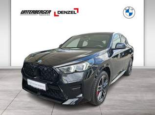 X2 sDrive 18d Aut., 41900 €, Auto & Fahrrad-Autos in 6020 Innsbruck