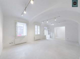 Erstbezug: Wunderschön renoviertes Gewerbeobjekt in bester Zentrumslage!, 23 €, Immobilien-Gewerbeobjekte in 1040 Wieden Erstbezug: Wunderschön renoviertes Gewerbeobjekt in bester Zentrumslage!, 23 €, Immobilien-Gewerbeobjekte in 1040 Wieden