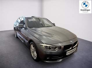 320d xDrive, 24990 €, Auto & Fahrrad-Autos in 4170 Haslach an der Mühl 320d xDrive, 24990 €, Auto & Fahrrad-Autos in 4170 Haslach an der Mühl