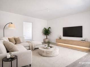 "Zentraler geht´s fast nicht - Wohnen mitten in Tulln!", 295000 €, Immobilien-Wohnungen in 3430 Gemeinde Tulln an der Donau "Zentraler geht´s fast nicht - Wohnen mitten in Tulln!", 295000 €, Immobilien-Wohnungen in 3430 Gemeinde Tulln an der Donau