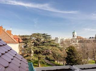 Traumhafte Terrassenwohnung in bester Lage Wiens - 245m² Luxus zum Mieten!, 5332.36 €, Immobilien-Wohnungen in 1190 Döbling Traumhafte Terrassenwohnung in bester Lage Wiens - 245m² Luxus zum Mieten!, 5332.36 €, Immobilien-Wohnungen in 1190 Döbling