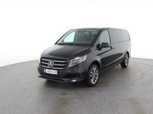 Vito 119 CDI Kombi PRO Lang, 79188 €, Auto & Fahrrad-Autos in Niederösterreich Vito 119 CDI Kombi PRO Lang, 79188 €, Auto & Fahrrad-Autos in Niederösterreich