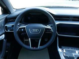 S6 Avant TDI quattro *HEAD-UP*AROUND VIEW*PAN..., 99346 €, Auto & Fahrrad-Autos in 6844 Gemeinde Altach