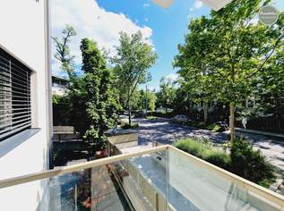 Life Balance | Apartment with 2 rooms and west balcony, 1153 €, Immobilien-Wohnungen in 1130 Hietzing Life Balance | Apartment with 2 rooms and west balcony, 1153 €, Immobilien-Wohnungen in 1130 Hietzing