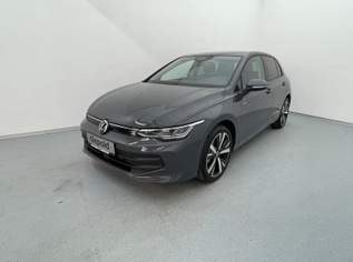 Golf Rabbit mHEV DSG, 32480 €, Auto & Fahrrad-Autos in 8665 Langenwang