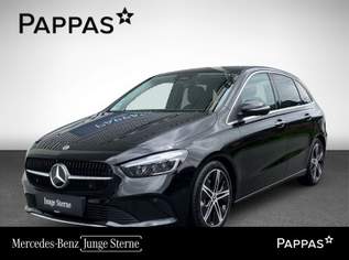 B 180 Österreich-Edition, 35650 €, Auto & Fahrrad-Autos in 6322 Gemeinde Kirchbichl