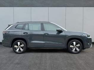Tayron LIFE SHZ+ACC+PDC+KAMERA+EL.HECKKL. 1.5..., 43790 €, Auto & Fahrrad-Autos in 6844 Gemeinde Altach Tayron LIFE SHZ+ACC+PDC+KAMERA+EL.HECKKL. 1.5..., 43790 €, Auto & Fahrrad-Autos in 6844 Gemeinde Altach