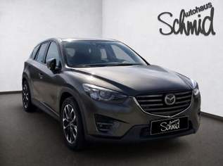 CX-5 CD175 AWD Revolution Top SD ''Leder weiss'' Aut, 12900 €, Auto & Fahrrad-Autos in 6820 Marktgemeinde Frastanz CX-5 CD175 AWD Revolution Top SD ''Leder weiss'' Aut, 12900 €, Auto & Fahrrad-Autos in 6820 Marktgemeinde Frastanz