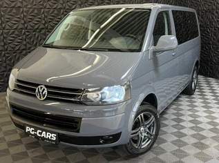 T5 Kombi 2.0 TDI DSG, 17990 €, Auto & Fahrrad-Autos in 7400 Oberwart T5 Kombi 2.0 TDI DSG, 17990 €, Auto & Fahrrad-Autos in 7400 Oberwart