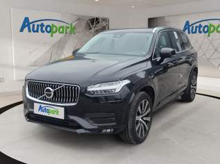 XC90 Core AWD, 59990 €, Auto & Fahrrad-Autos in 6020 Innsbruck XC90 Core AWD, 59990 €, Auto & Fahrrad-Autos in 6020 Innsbruck