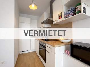VERMIETET! - "Vollmöbliert – OHNE Ablöse | 2-Zimmer-Wohnung!", 1050 €, Immobilien-Wohnungen in 1220 Donaustadt