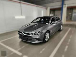 CLA 180 d (118.610), 24900 €, Auto & Fahrrad-Autos in 6841 Gemeinde Mäder CLA 180 d (118.610), 24900 €, Auto & Fahrrad-Autos in 6841 Gemeinde Mäder