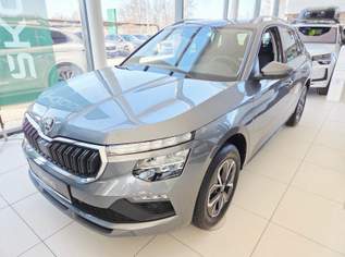 Kamiq Selection TSI, 29300 €, Auto & Fahrrad-Autos in 4810 Gmunden