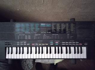 Keyboard neuwertig, 200 €, Marktplatz-Musik & Musikinstrumente in 1030 Landstraße