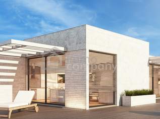 Flexibler und Lukrativer geht es nicht..., 1100 €, Immobilien-Häuser in 7021 Draßburg Flexibler und Lukrativer geht es nicht..., 1100 €, Immobilien-Häuser in 7021 Draßburg