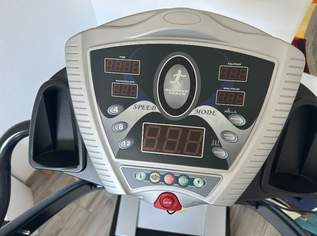 MoVit Laifband , 180 €, Marktplatz-Sportgeräte & Zubehör in 6600 Marktgemeinde Reutte