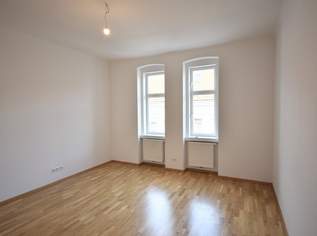 Schöne 2,5-Zimmer-Wohnung nahe U3 - Hütteldorfer Straße, 299000 €, Immobilien-Wohnungen in 1150 Rudolfsheim-Fünfhaus