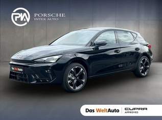 Leon 1.5 TSI, 28900 €, Auto & Fahrrad-Autos in 8020 Gries