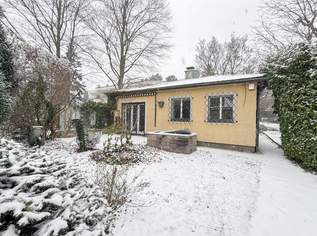 Charmantes Gebäudeensemble in guter Lage mit Potenzial, 2890000 €, Immobilien-Häuser in 1190 Döbling Charmantes Gebäudeensemble in guter Lage mit Potenzial, 2890000 €, Immobilien-Häuser in 1190 Döbling