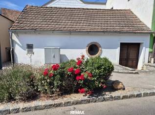 Wein&Wohnen - Leben im Presshaus, 55000 €, Immobilien-Häuser in 2011 Obermallebarn Wein&Wohnen - Leben im Presshaus, 55000 €, Immobilien-Häuser in 2011 Obermallebarn