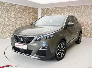 3008 SUV 1,5 BHDi Allure, 20890 €, Auto & Fahrrad-Autos in Kärnten 3008 SUV 1,5 BHDi Allure, 20890 €, Auto & Fahrrad-Autos in Kärnten