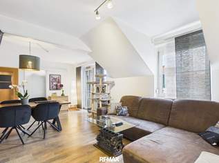 3-Zimmer-Eigentumswohnung, 3 km von Eisenstadt entfernt, in ruhiger Lage sucht neuen Eigentümer!, 185000 €, Immobilien-Wohnungen in 7000 Eisenstadt