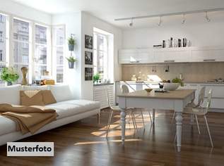Historisches Ambiente & moderner Komfort: Wohnung mit Loggia, 83600 €, Immobilien-Wohnungen in 1150 Rudolfsheim-Fünfhaus