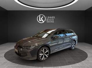 Golf Variant Business TDI DSG ''AHK+RFK+LRH+LED'', 39990 €, Auto & Fahrrad-Autos in 6800 Gisingen Golf Variant Business TDI DSG ''AHK+RFK+LRH+LED'', 39990 €, Auto & Fahrrad-Autos in 6800 Gisingen