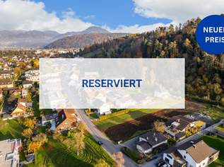 Wohnen nach Ihren Vorstellungen: Attraktives Grundstück für Ihr Traumprojekt, 0 €, Immobilien-Grund und Boden in 6808 Nofels Wohnen nach Ihren Vorstellungen: Attraktives Grundstück für Ihr Traumprojekt, 0 €, Immobilien-Grund und Boden in 6808 Nofels