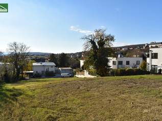 Traumhaftes Baugrundstück in Eisenstadt - Perfekt für anspruchsvolle Bedürfnisse! - JETZT ZUSCHLAGEN, 799000.96 €, Immobilien-Grund und Boden in 7000 Eisenstadt