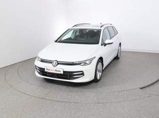 Golf Life mHeV DSG, 29850 €, Auto & Fahrrad-Autos in 8041 Liebenau