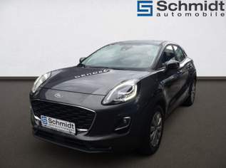 Puma 1,0 EcoBoost Cool & Connect, 13500 €, Auto & Fahrrad-Autos in 5020 Altstadt Puma 1,0 EcoBoost Cool & Connect, 13500 €, Auto & Fahrrad-Autos in 5020 Altstadt