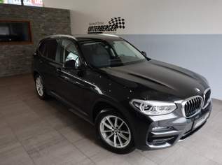X3 xDrive 20d Aut., 35900 €, Auto & Fahrrad-Autos in 6261 Gemeinde Strass im Zillertal X3 xDrive 20d Aut., 35900 €, Auto & Fahrrad-Autos in 6261 Gemeinde Strass im Zillertal