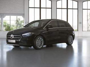 B 200 d, 24900 €, Auto & Fahrrad-Autos in Niederösterreich B 200 d, 24900 €, Auto & Fahrrad-Autos in Niederösterreich