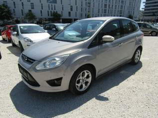 C-MAX Trend, 5400 €, Auto & Fahrrad-Autos in 4020 Bulgariplatz C-MAX Trend, 5400 €, Auto & Fahrrad-Autos in 4020 Bulgariplatz