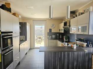 St. Valentin - 4 Zimmer Familientraum mit Loggia und Terrasse, 1363.03 €, Immobilien-Wohnungen in 4300 Gemeinde Sankt Valentin