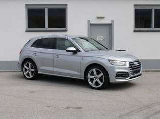 Q5 quattro, 39990 €, Auto & Fahrrad-Autos in Tirol