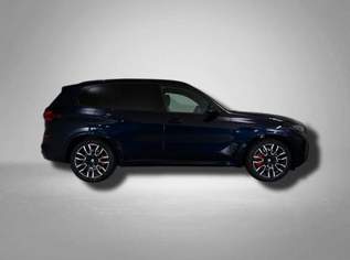 X5 M Sportpaket Pro 3.0 8-Gang Steptronic xDr..., 134147 €, Auto & Fahrrad-Autos in 6844 Gemeinde Altach X5 M Sportpaket Pro 3.0 8-Gang Steptronic xDr..., 134147 €, Auto & Fahrrad-Autos in 6844 Gemeinde Altach