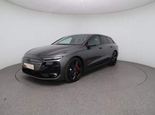 A6 e-tron, 94780 €, Auto & Fahrrad-Autos in 4060 Leonding