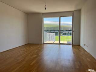 Heiß begehrt - es sind wieder Wohnungen zu vergeben, 860.83 €, Immobilien-Wohnungen in 9020 