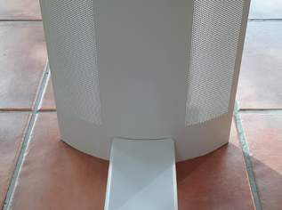 Wandlampen aus Metall, 10 €, Haus, Bau, Garten-Geschirr & Deko in 2221 Gemeinde Groß-Schweinbarth Wandlampen aus Metall, 10 €, Haus, Bau, Garten-Geschirr & Deko in 2221 Gemeinde Groß-Schweinbarth