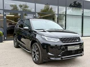 Sport P300e PHEV AWD R-Dynamic SE Aut., 34500 €, Auto & Fahrrad-Autos in 1110 Simmering Sport P300e PHEV AWD R-Dynamic SE Aut., 34500 €, Auto & Fahrrad-Autos in 1110 Simmering