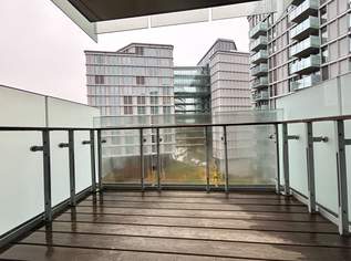 PARKAPARTMENTS BELVEDERE! Zentrumsnahe 2-Zimmer Wohnung mit Balkon! Befristet vermietet!, 385000 €, Immobilien-Wohnungen in 1100 Favoriten PARKAPARTMENTS BELVEDERE! Zentrumsnahe 2-Zimmer Wohnung mit Balkon! Befristet vermietet!, 385000 €, Immobilien-Wohnungen in 1100 Favoriten