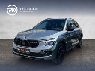 Kamiq Monte Carlo TSI DSG, 32500 €, Auto & Fahrrad-Autos in Kärnten Kamiq Monte Carlo TSI DSG, 32500 €, Auto & Fahrrad-Autos in Kärnten