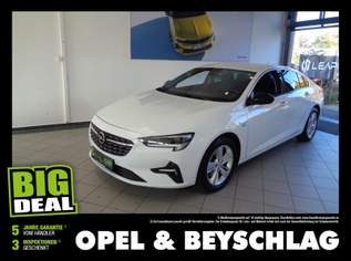 INSIGNIA GS BU 2.0 S/S 6G 174P, 16990 €, Auto & Fahrrad-Autos in 1190 Döbling INSIGNIA GS BU 2.0 S/S 6G 174P, 16990 €, Auto & Fahrrad-Autos in 1190 Döbling