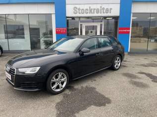 A4 Avant 2,0 TDI quattro S-tronic*XENON*NAVI*PDC*SZH, 18990 €, Auto & Fahrrad-Autos in Steiermark A4 Avant 2,0 TDI quattro S-tronic*XENON*NAVI*PDC*SZH, 18990 €, Auto & Fahrrad-Autos in Steiermark