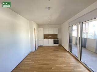 AKTION - 1 MONAT MIETZINSFREI - Modernes Wohnen in Graz - Ihr neues Zuhause in der Babenbergerstraße 25 - JETZT ANFRAGEN, 998.91 €, Immobilien-Wohnungen in 8020 